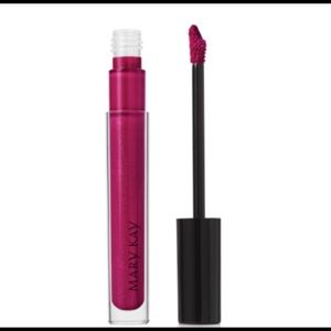Mary Kay Unlimited Lip Gloss
